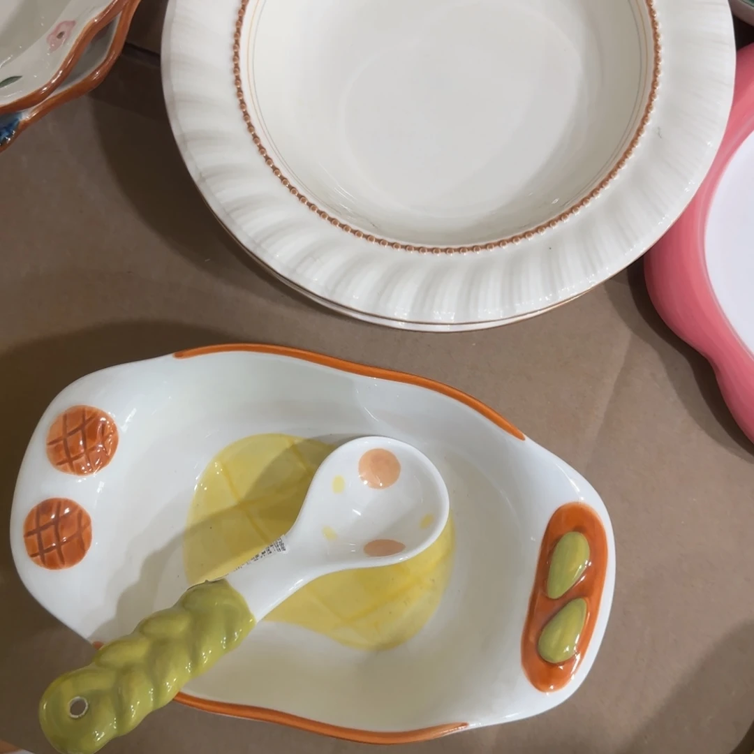 钛合金面包超人11111