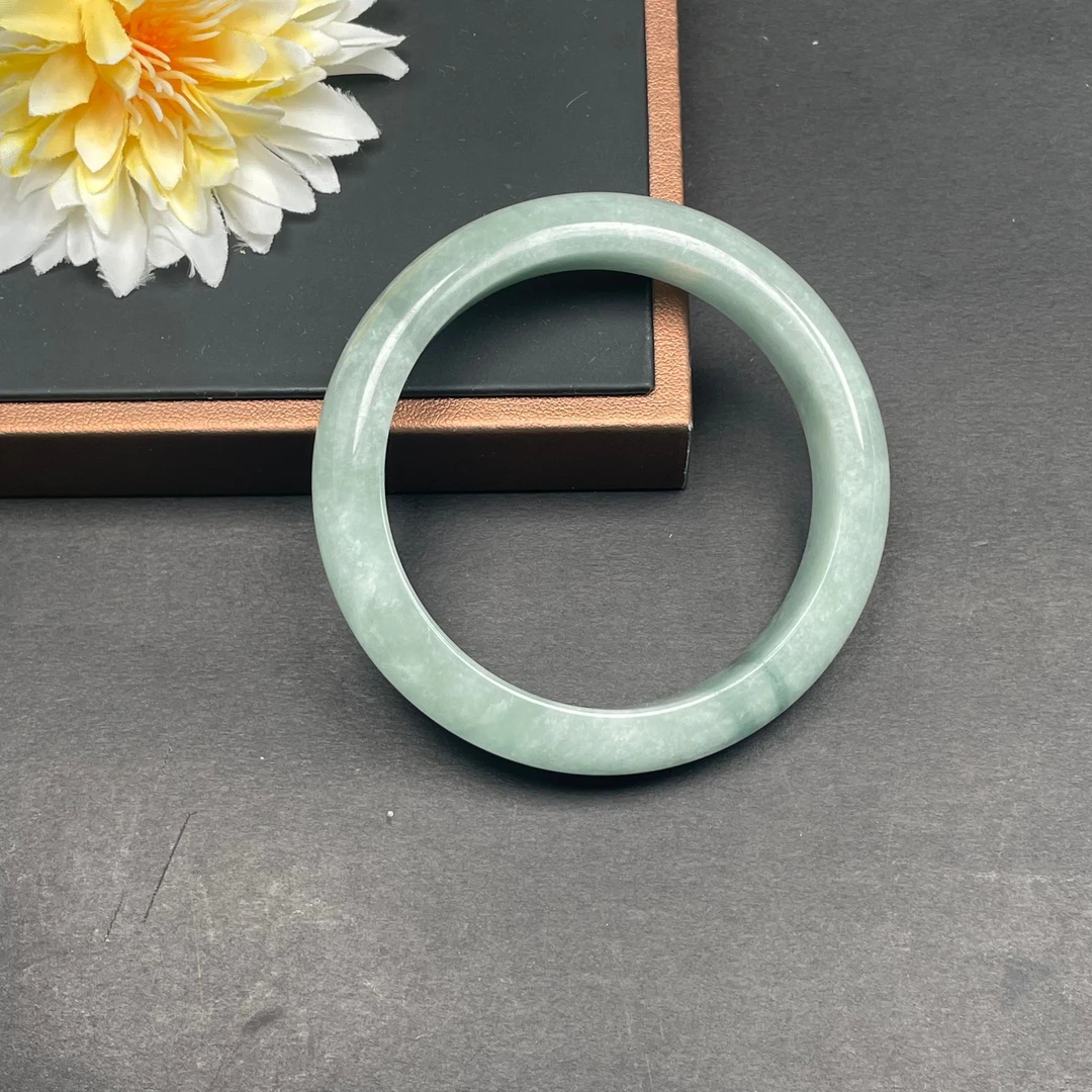 A5010正圈 圈口59