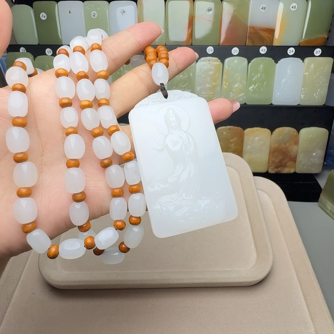 非金属无一物一拍