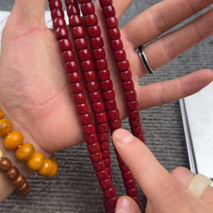 非金属大理石93