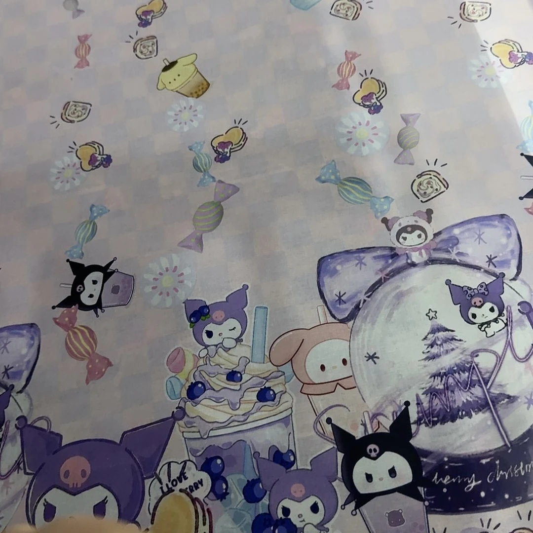 纯棉平布1米价X1.1米宽3区