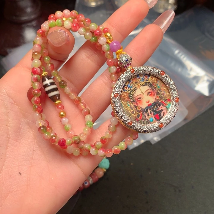 琉璃DIYA****g…………………………………………