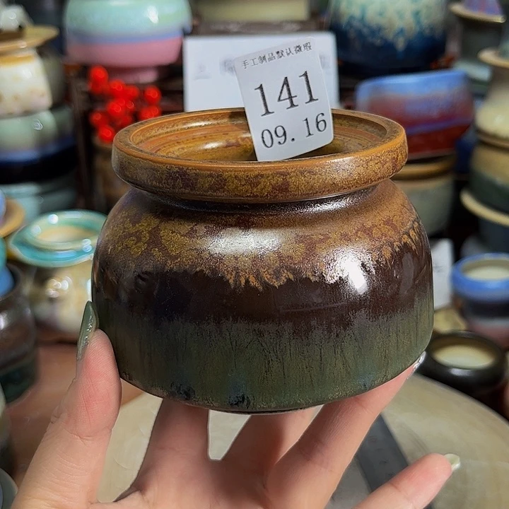 瓷片景德镇陶瓷手工制作
