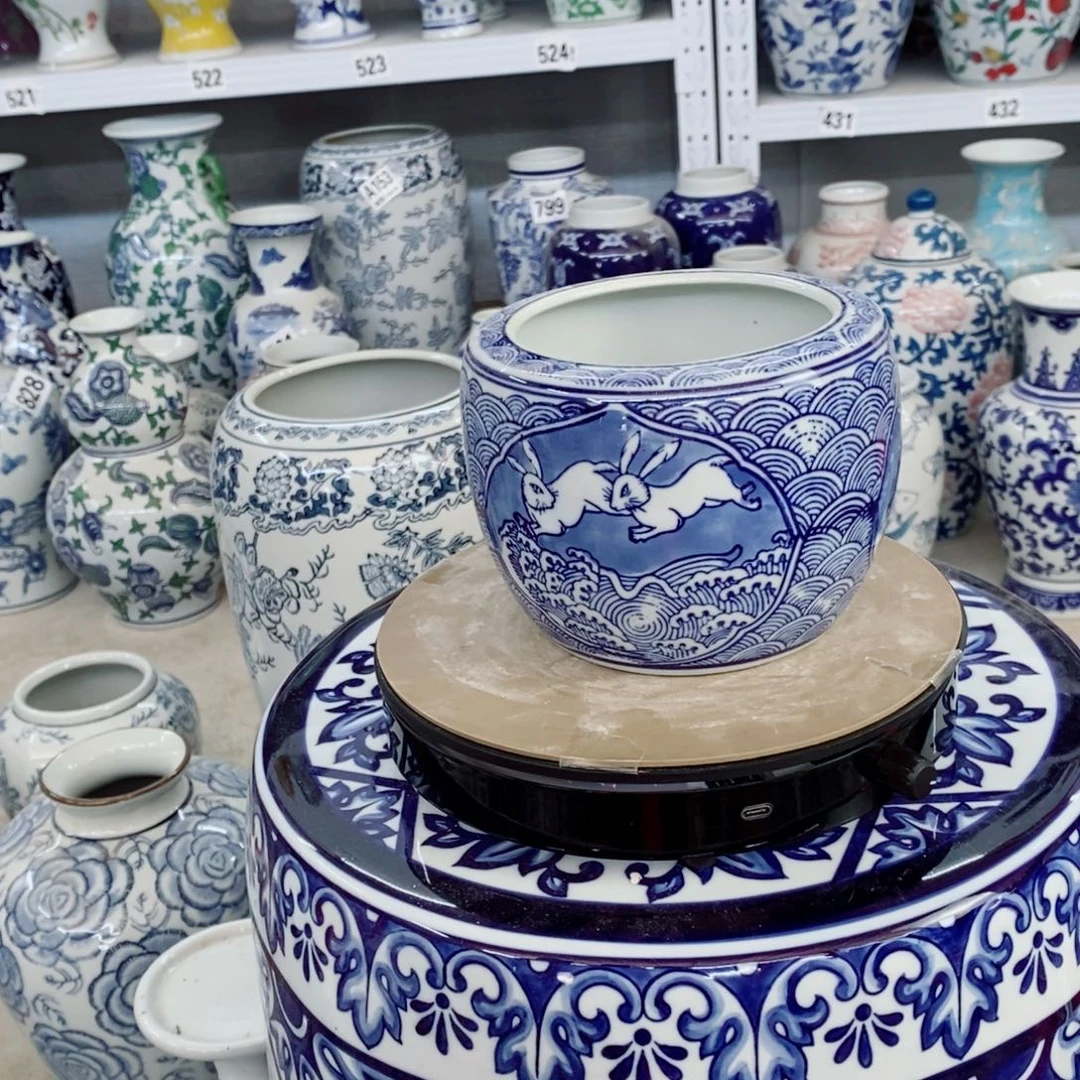 摆件摆件工艺品摆件摆件