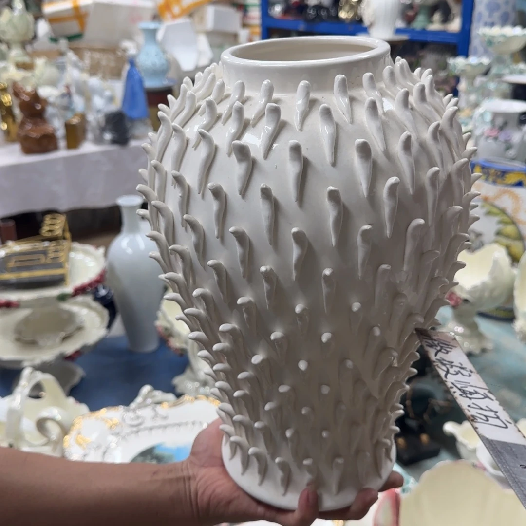 瓷片陶瓷工艺轻微微瑕