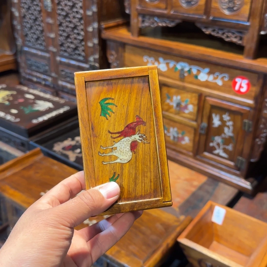 万***足书柜紫檀木类改111111111111111