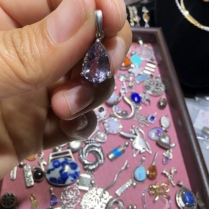 陶云**翅陶瓷制品加工工艺技术
