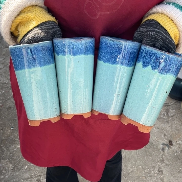 口9高19瑕疵瑕疵四个