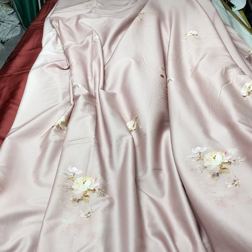 【闪购商品】棉3.1