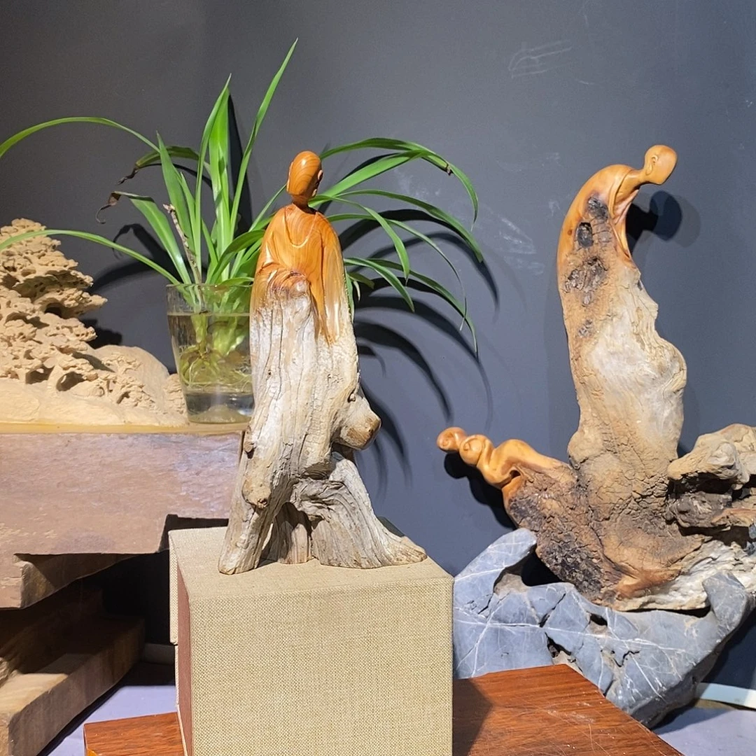 柏木太行12886崖柏