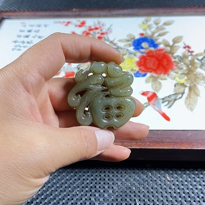 闪购链接一图一物