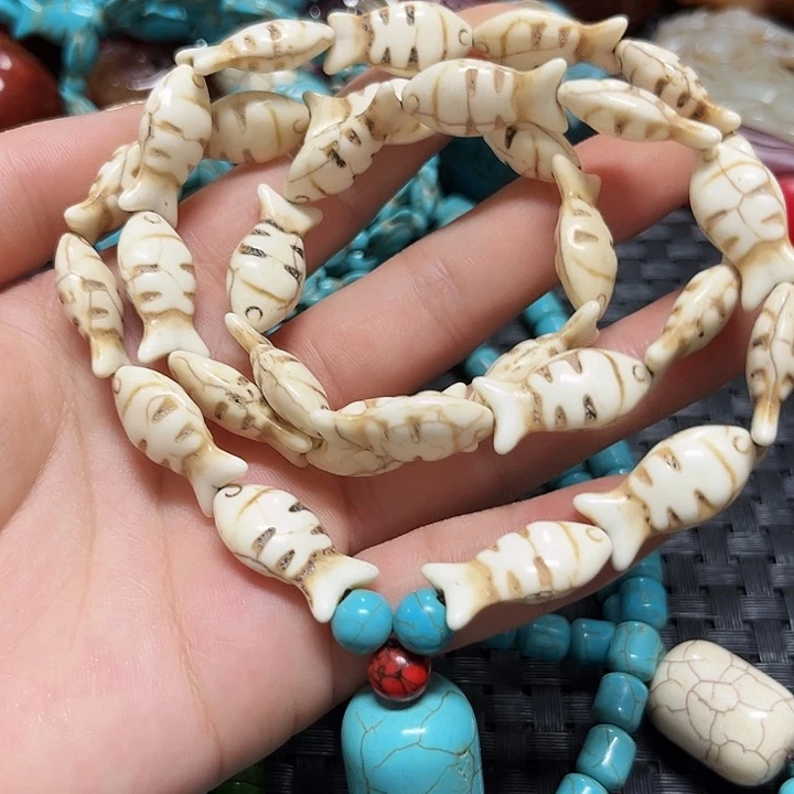 紫金钵盂菩提吊坠