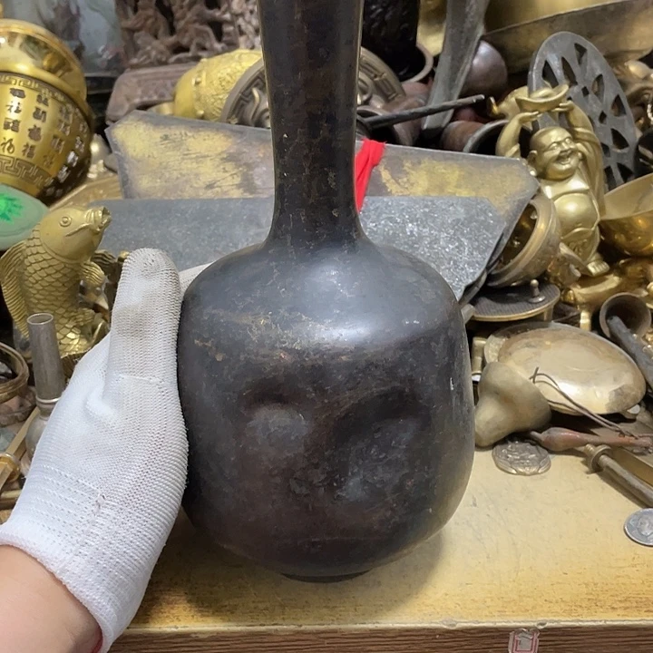 工艺品哈哈哈哈哈哈