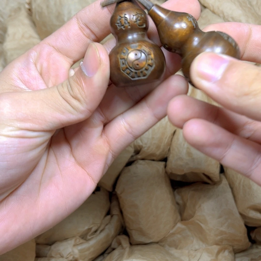 天王铜器专属链接