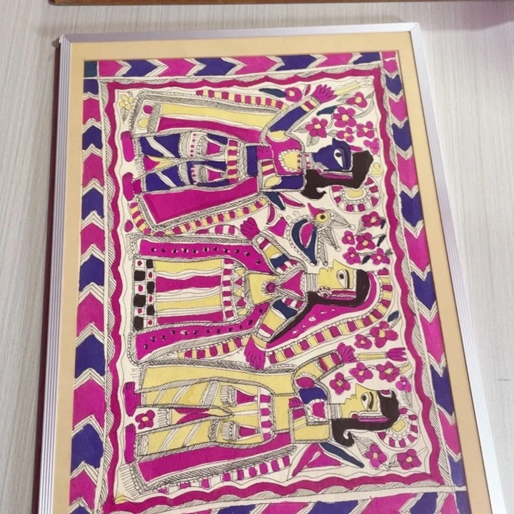 拙*斋瓷器瓷器瓷器瓷器