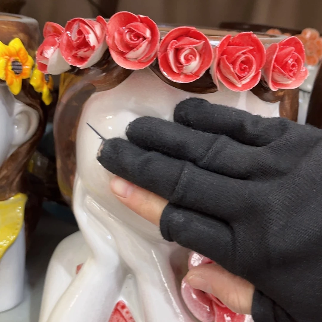 【闪购商品】红陶福利