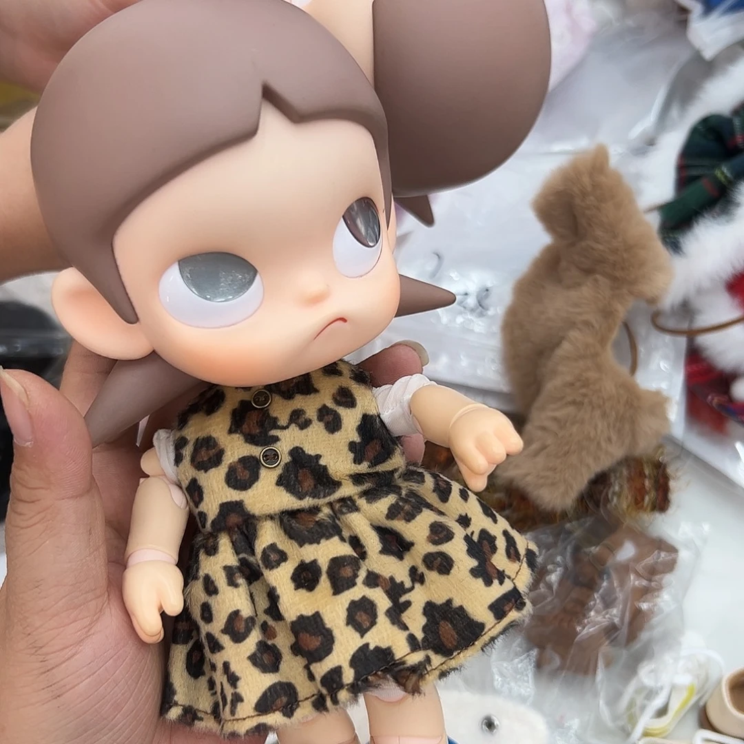 嘎子姐裙子新款裙子