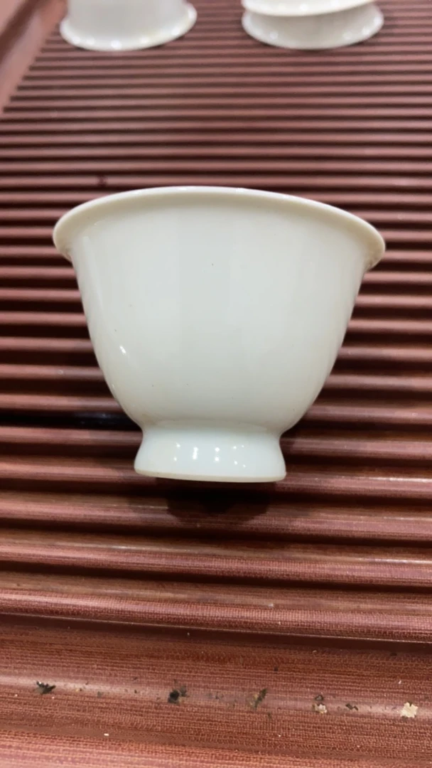 瓷器瓷器瓷器瓷器瓷器