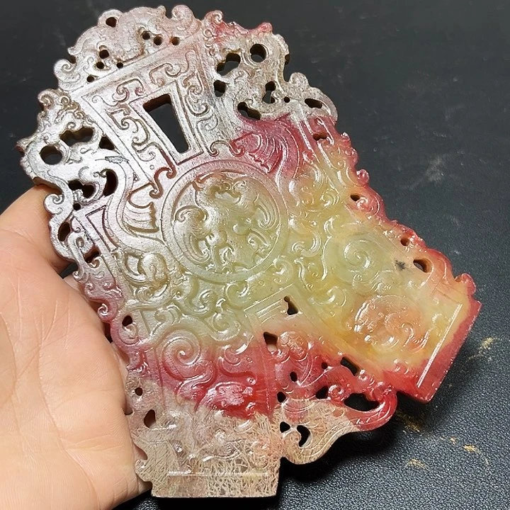 紫砂走官方链接，支持七天无理由