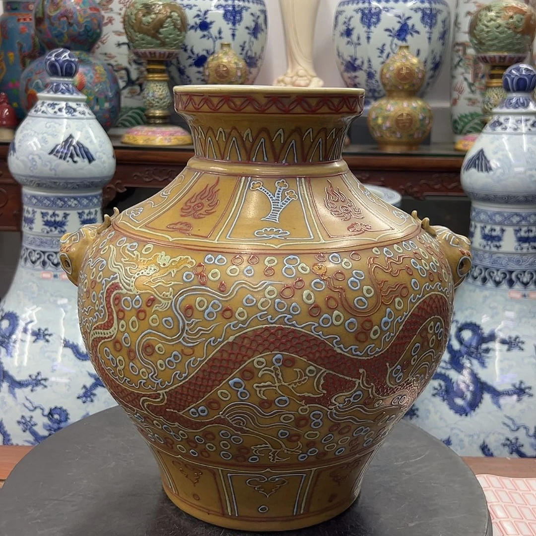 瓷片瓷纯纯粹粹纯纯粹粹