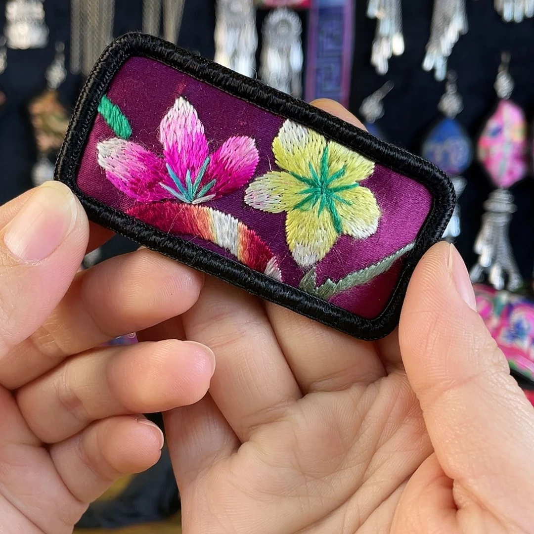 织绣绣绣绣绣绣绣绣绣绣绣绣绣绣