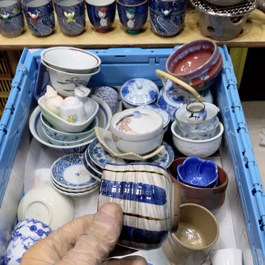 兔***j瓷片哈哈哈哈哈哈哈哈哈哈