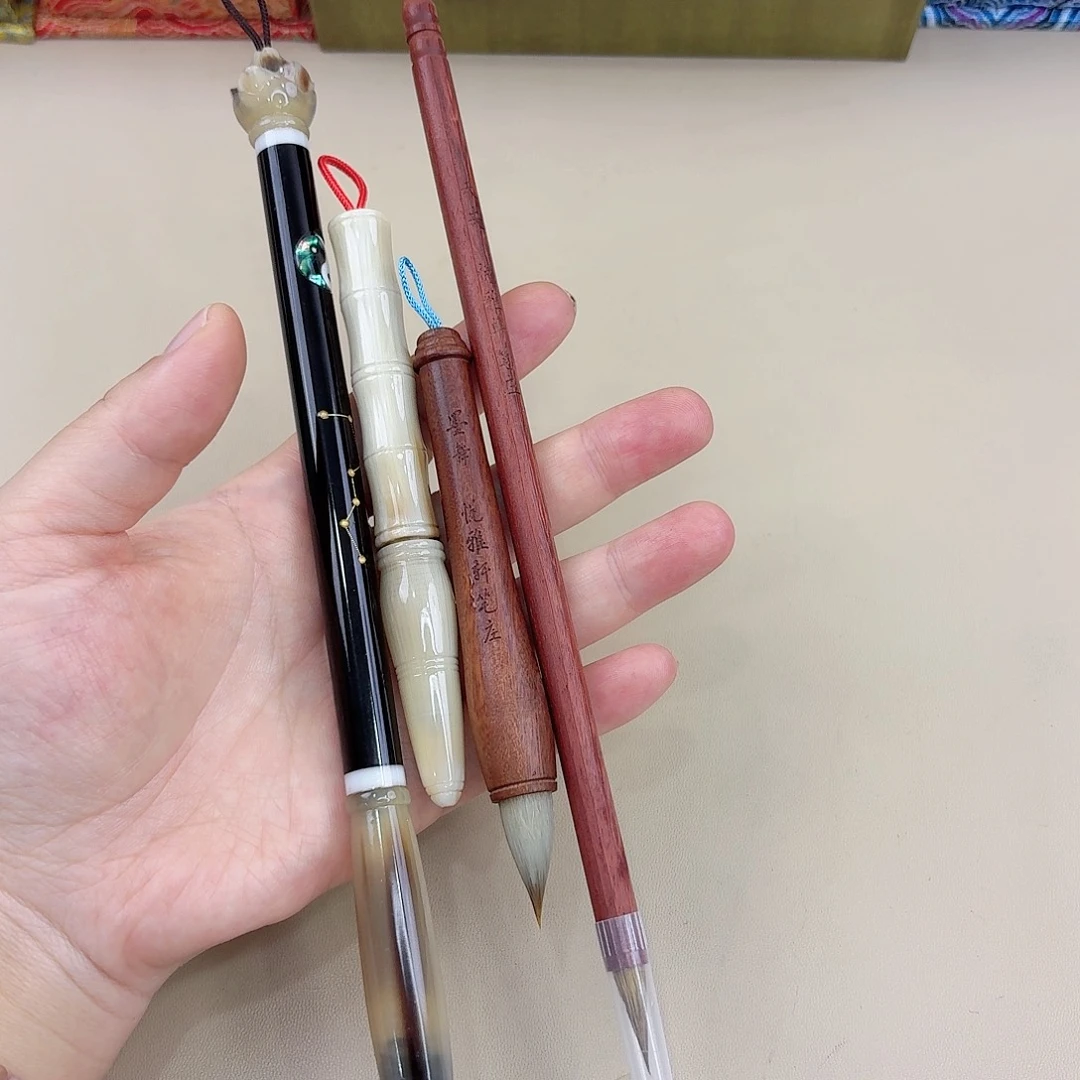 七星小牛仔墨舞未央高或四只