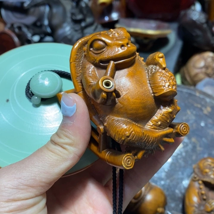 紫砂陶瓷艺术陶瓷艺术