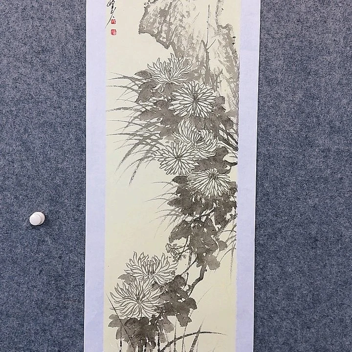 国画33333333333333333