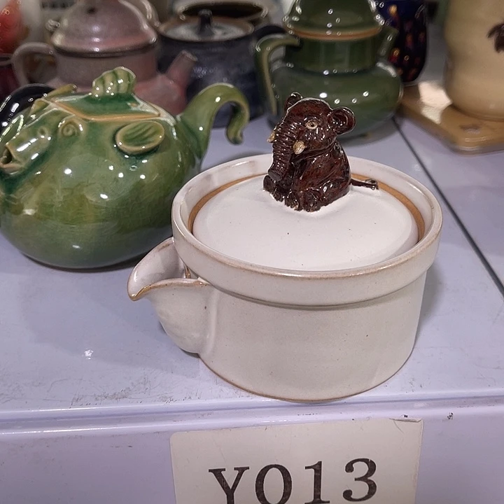 福利待遇多多哦哦哦