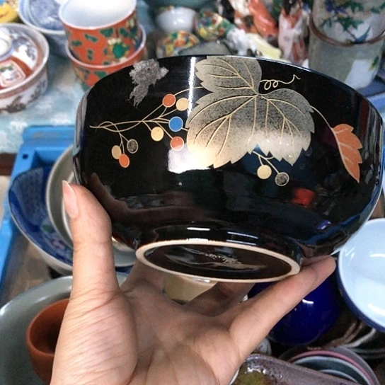【闪购商品】瓷片瓷片瓷片瓷片
