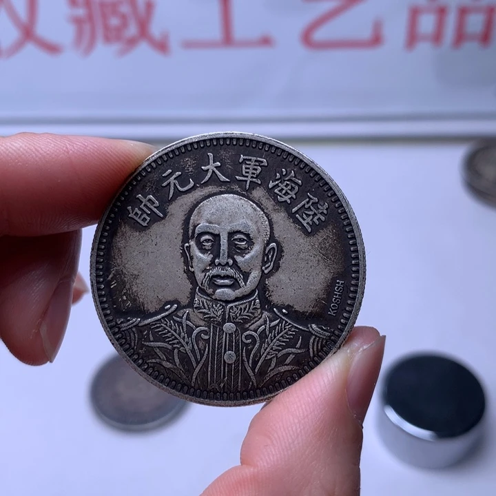 陶拍拍拍拍拍拍拍拍拍