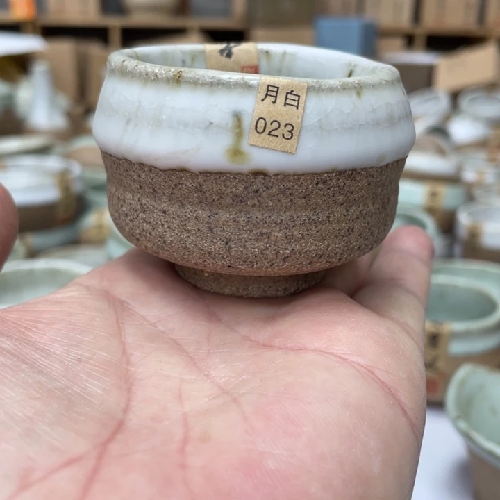 壶茶壶陶瓷茶杯茶杯