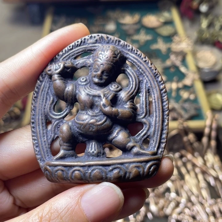 福利福利福利福利