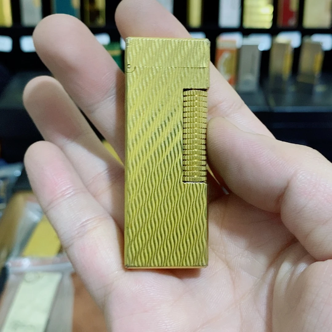 打火机上拍链接111