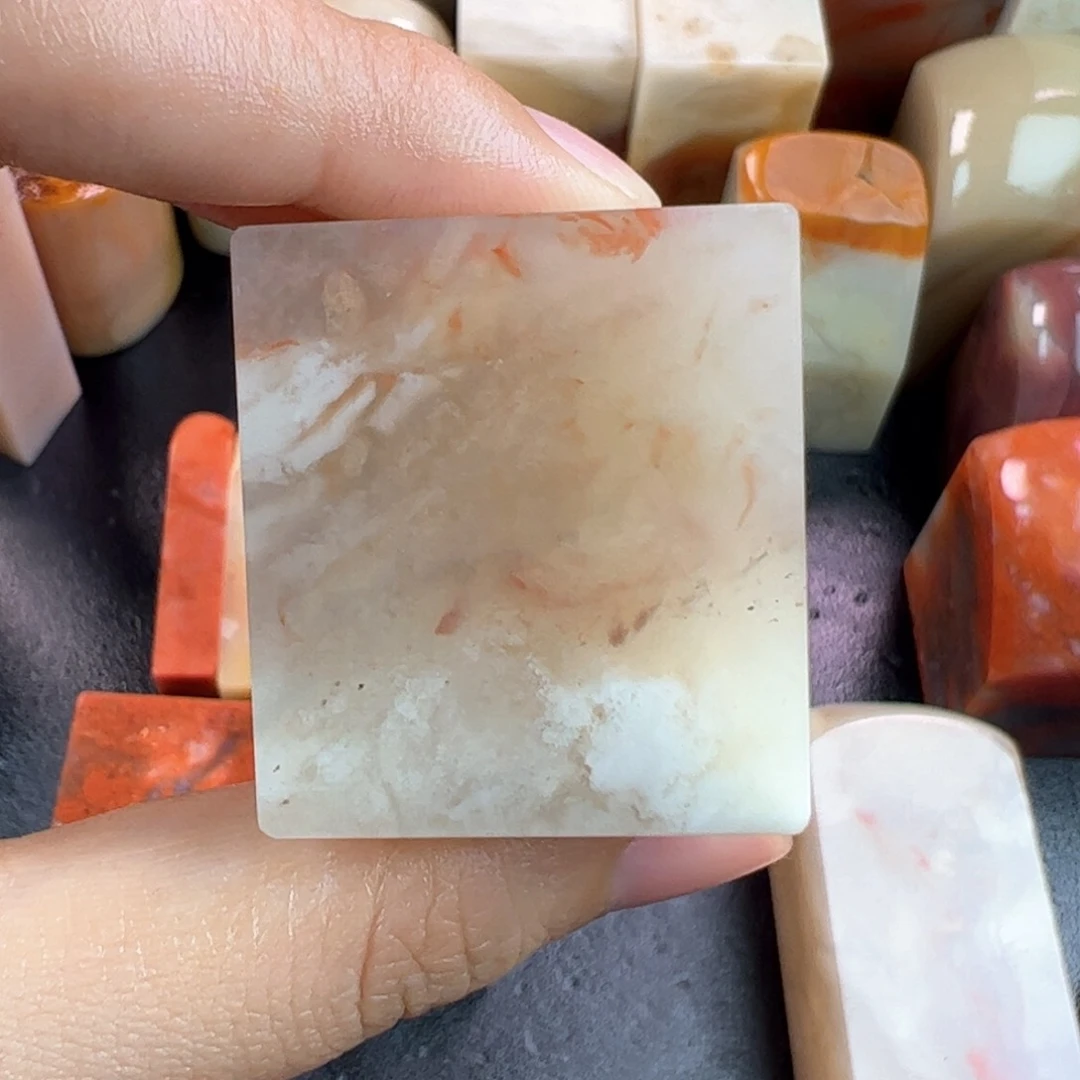 仰***擎老挝石印石老挝石zz