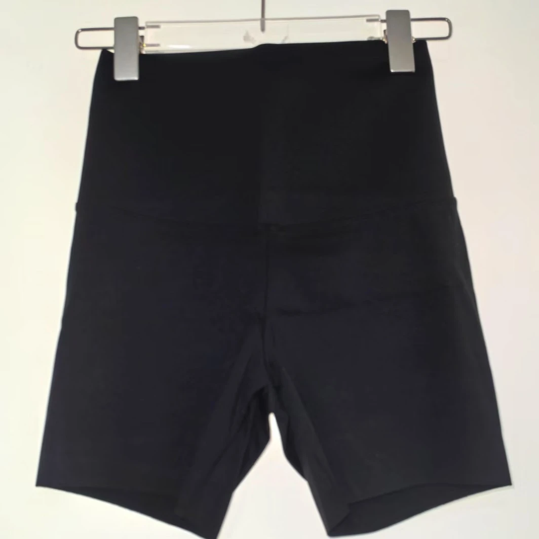 【SMILE-31】3分裤芭比裤薄款鲨鱼裤