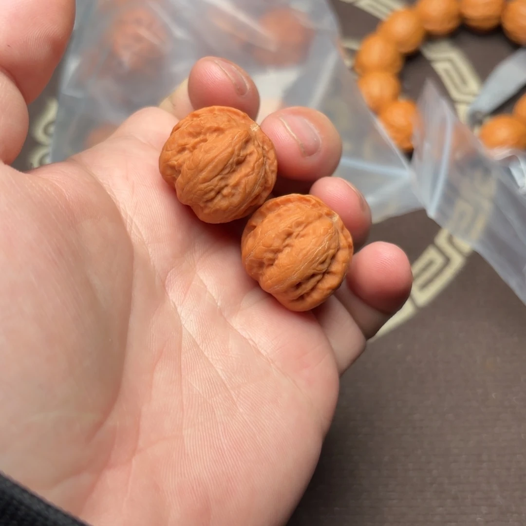 文玩核桃把件21000000000