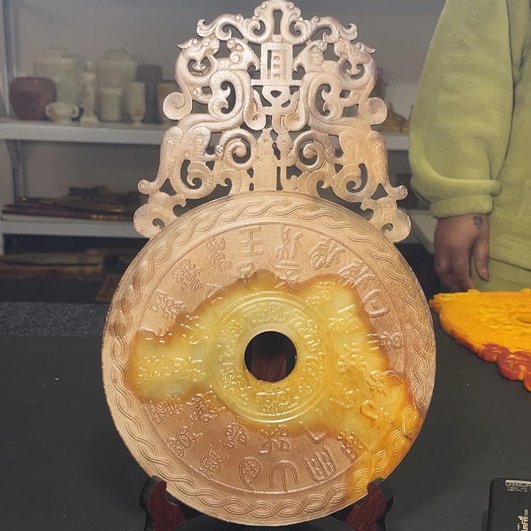 紫砂走官方链接  支持七天无理由