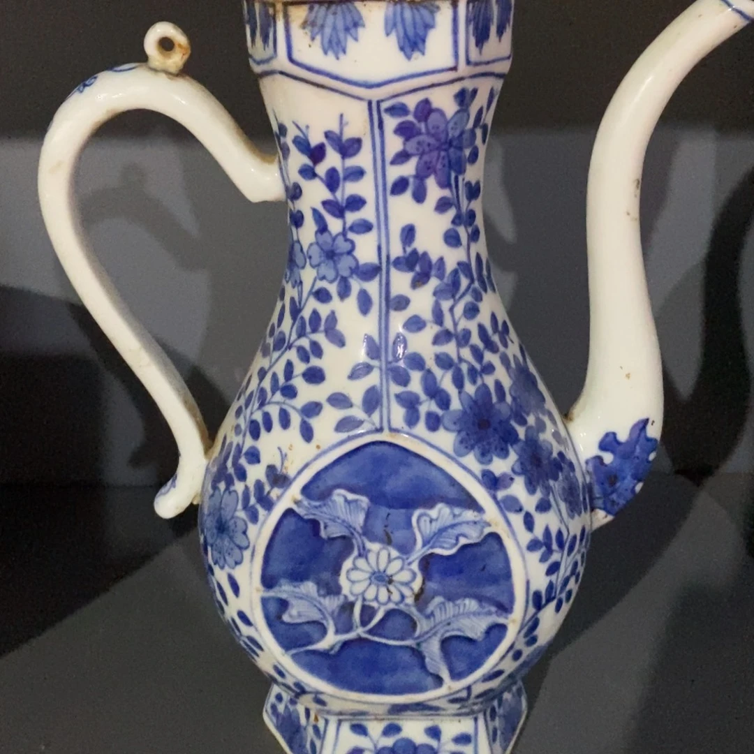 瓷器瓷器一个一个一个