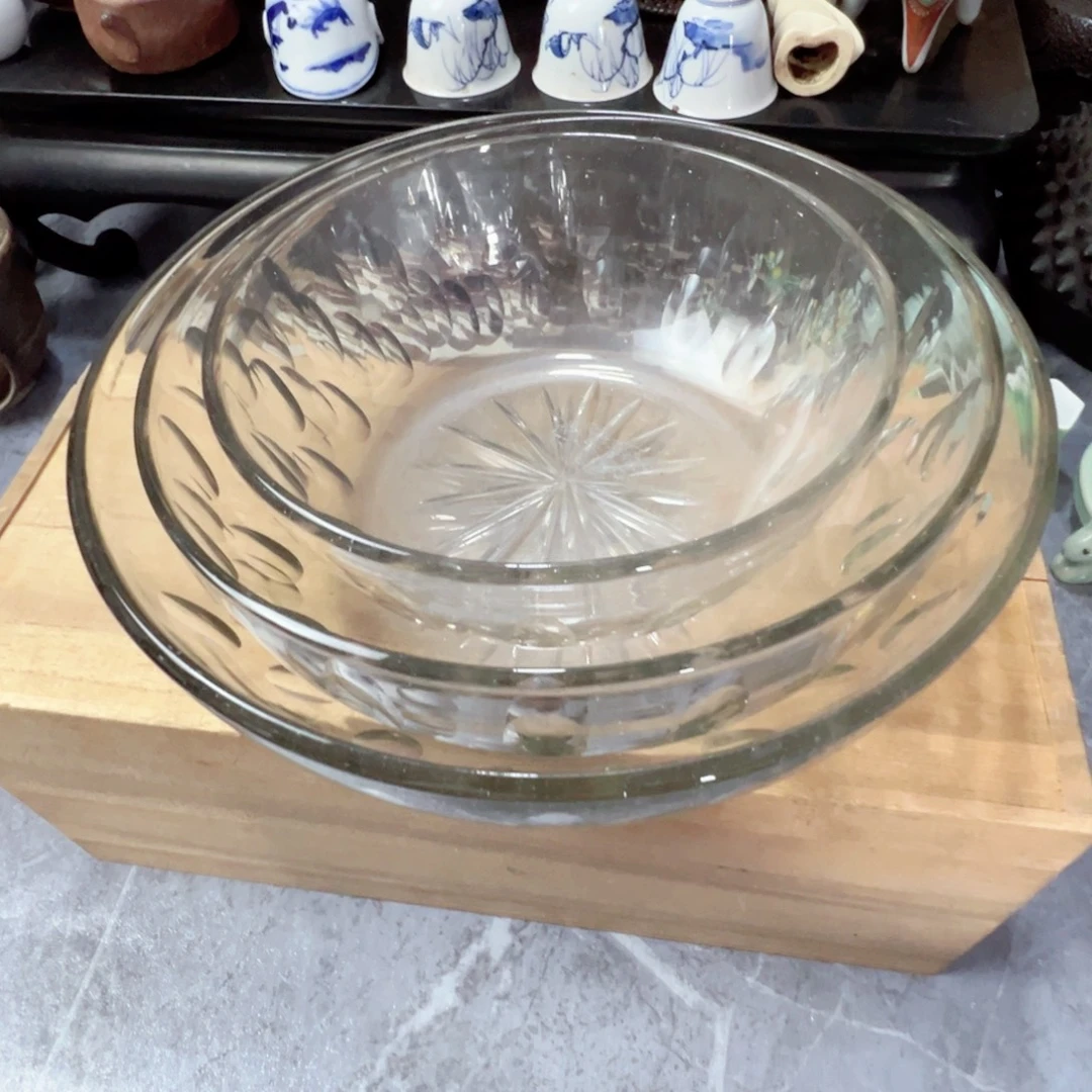 中古回流新货放漏大家快来哦