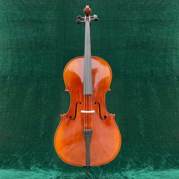 大提琴，纯手工，欧洲，老料，热销爆款