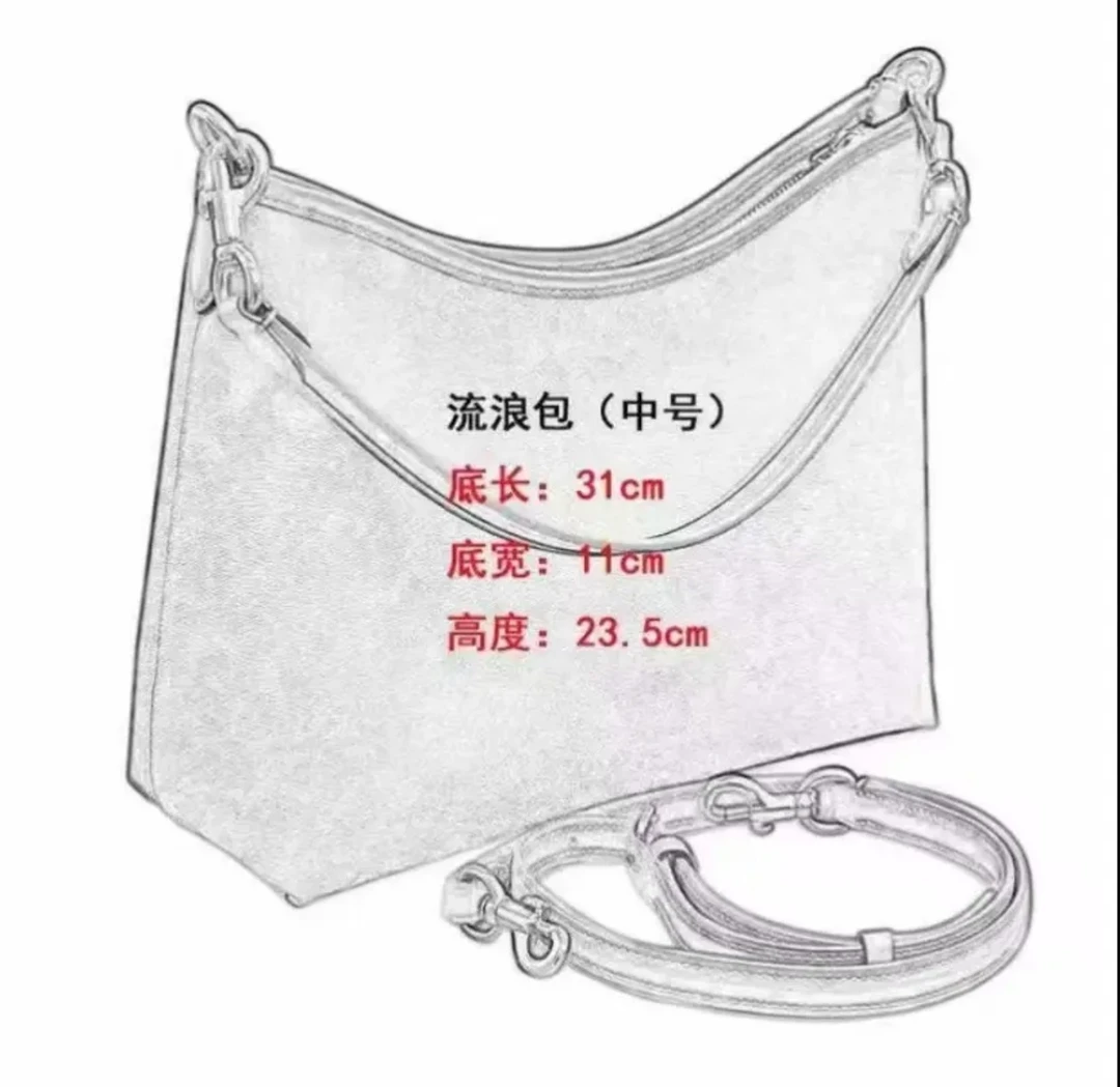 胖哥严选包包  一号链接