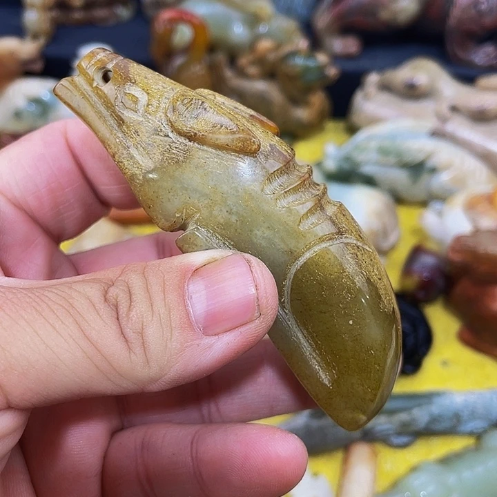 发财发财致富发财