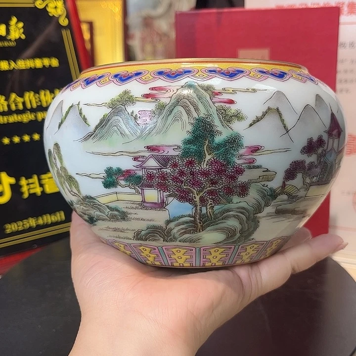 摆件瓷器瓷器瓷器瓷器