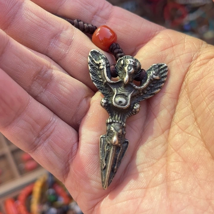 工艺品铜器工艺品