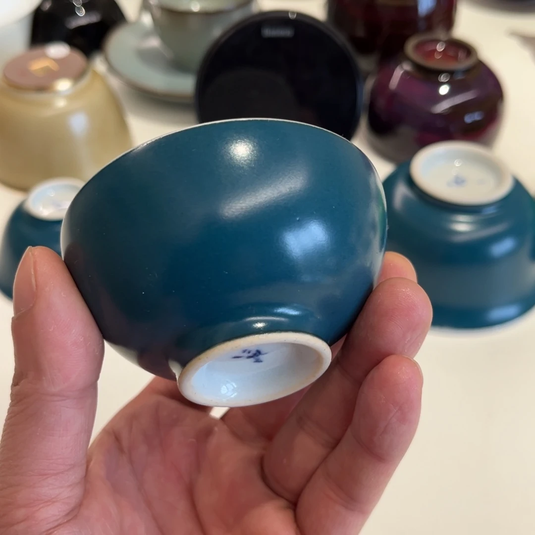 胡*豇豆在哪啊在哪儿我好