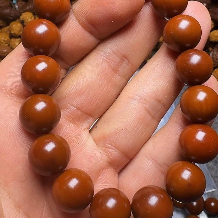 橄榄核手串你的电话