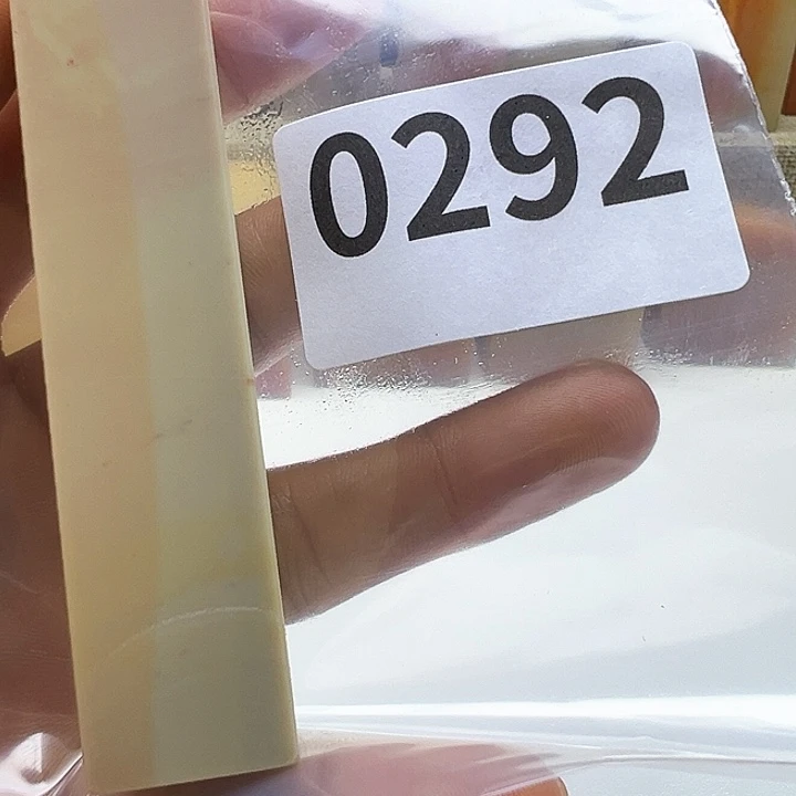 鑫***馨老挝石老挝精品0292