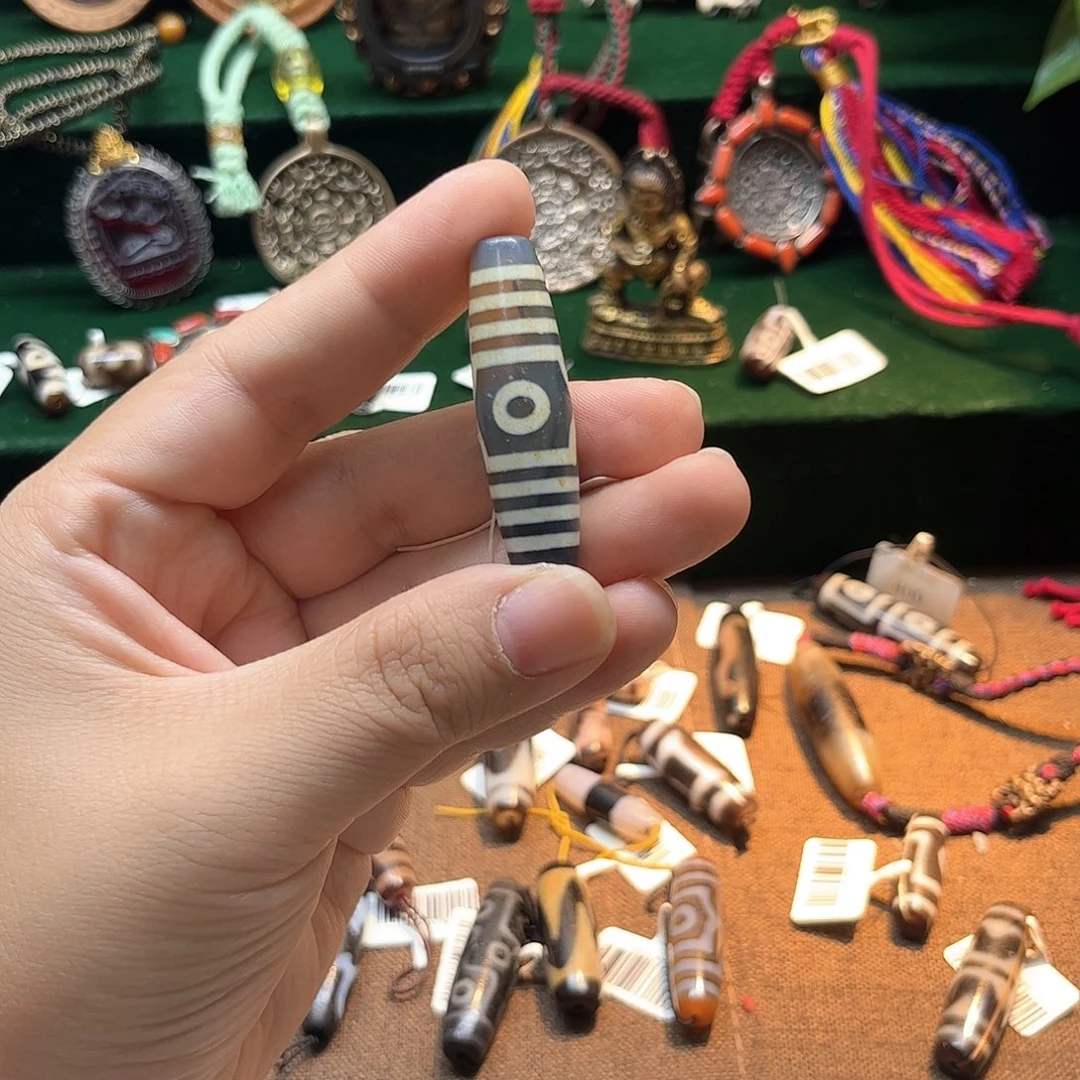 嘎***呀树脂制品啊啊啊啊啊啊啊啊